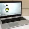 لپ تاپ HP EliteBook 850 G5