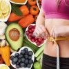 رژیم درمانی و دستگاه لاغری