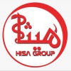 اولین و تنها موسسه تخصصی حقوقی مرکزی درمانی