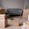 اثاث کشی حرفه ای در درونکلای غربی(بابل)09929781388
