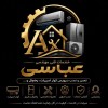 نصب و تعمیر و سرویس انواع کولرهای گازی