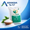 خرید نیترات پتاسیم 95 درصد | آرانوا