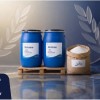 بتائین کشاورزی برای شروع تولید مطمئن و سفارش حرفه‌
