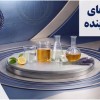 تأمین اسانس‌های مواد شوینده برای خرید کاربردی در ب