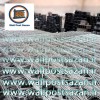 والپست سازان با کیفیت بالا و قیمت رقابتی
