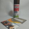 اسپری واترواشیبل Penetrant مایعات نافذ MAGNAFLUX مدل SKL-WP2