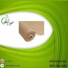 شید گلخانه /قیمت توری های سایبان تی تاک
