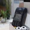 خرید دستگاه پوز دارای بدنه و باطری مقاوم مدلh9
