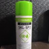 اسپری Penetrant برند MAGNAFLUX کد SKL-SP2