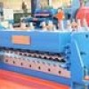 سازنده دستگاه رول فرمینگ سینوسی