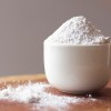 توزیع پودر سیلیس(سیلیکون دی اکسید)برای المنتهای حرارتی