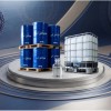 فروش مواد اولیه شیمیایی با کیفیت مناسب برای تولید