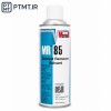 اسپریRemover/Cleanerمایعات نافذMR-CHEMIEکدMR85