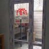 فروش در و پنجره upvc