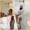 آموزشگاه پوست و زیبایی  در ستارخان (هایده عالمی)