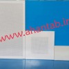 تولیدکننده و فروشنده سقف ودیوار کاذب  نمای خشک سمن