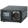 کالیبراتورترمومترلیزری مدل BX-500