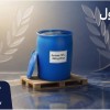تأمین‌کننده سوربیتول برای انتخاب مطمئن در تامین مو