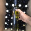 روغن زیتون روبیکا