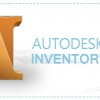 آموزش طراحی با نرم افزار Autodesk Inventor - سطح 1