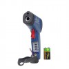 دماسنج لیزری 800درجه مدل DT-8833