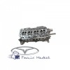 قطعات یدکی فونیکس آریزو ARRIZO 8