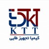 تستر عدد اسیدی اتوماتیک