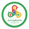 آموزش وردپرس در رشت