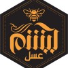 عسل آیشم _ بهزاد برجی