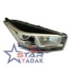 قیمت لوازم برقی ام وی ام MVM X55 PRO