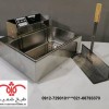 قیمت دستگاه لانگ پوتیتو