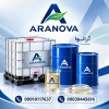 خرید آلکیل پلی‌گلوکوزاید | 50%، 60% و 70%  APG  | آرانوا