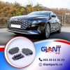 لنت عقب گرنجور  نامبر 583023QA10 قیمت عالی