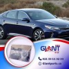 کیت واشر کامل اپتیما با پارت نامبر 209102GM00