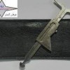 گیج هایلو Hi Lo Gage