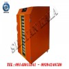 دستگاه خشک کن چیپس میوه(G16)