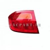 چراغ خطر عقب جک JAC J4