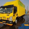 بهترین اثاث کشی و حمل و نقل در رشت ☎️09010309249☎️