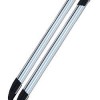 پارکابی چانگانCS35  ( مهدافزار )