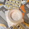 چسب خراش انداز برند ELCOMETER الکومتر استانداردISO