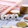 خدمات مالیاتی تخصصی؛ قبل از یک اشتباه