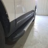 رکاب جک S5 ( مهدافزار )