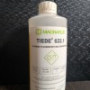 مایع فلورسنت TIEDE 622.1 MT برند MAGNAFLUX