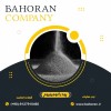 قیمت پودرآلومینیوم