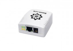 SNMP Agent ایرانی Baset Link