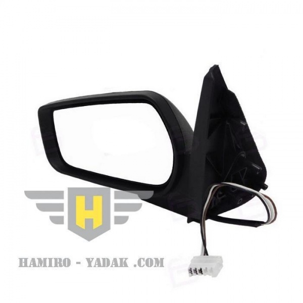 پخش قطعات یدکی پژو 2008