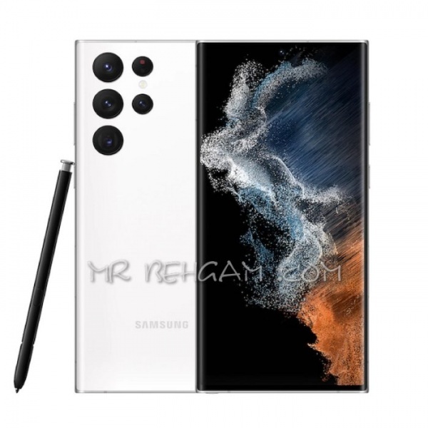 گوشی سامسونگ گلکسی SAMSUNG
