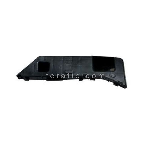 درب عقب راست دانگ فنگ اچ سی کراس H30 cross