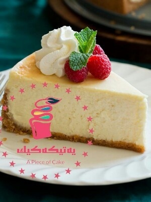 ارسال فینگرفود و غذا انگشتی