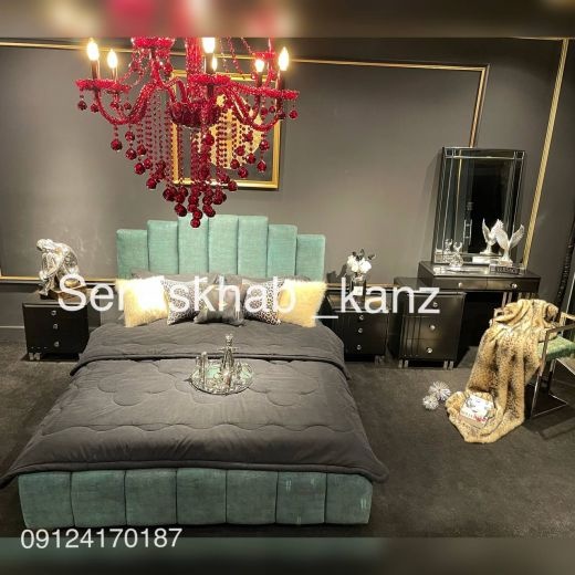 سرویس خواب اسپرت